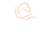 Ubayyah Najd