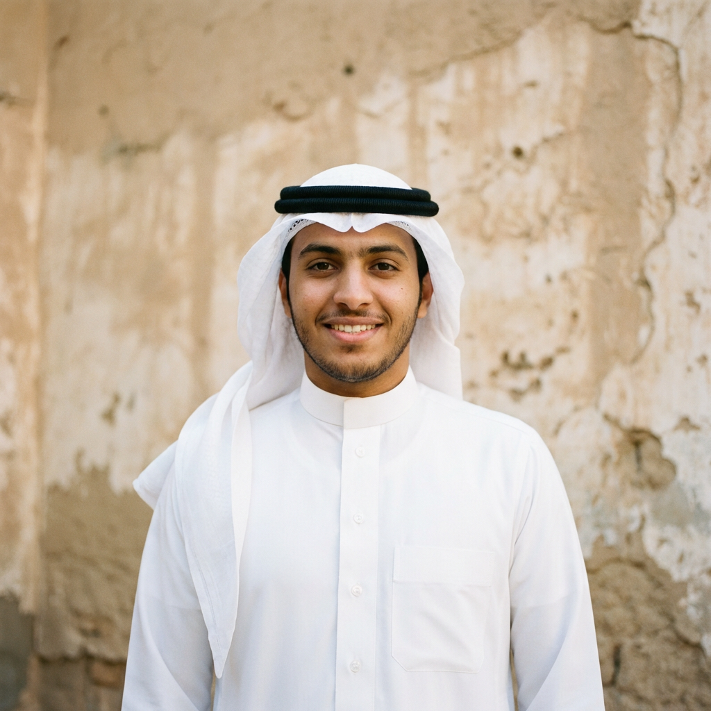 عميل